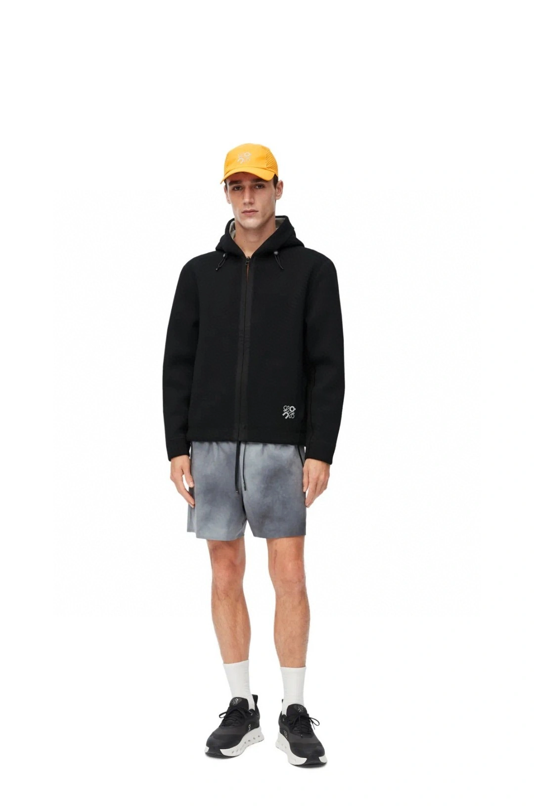 WG.Luxury-- 8o5w5 Oversized 2Colour item:D-F409K0102-2